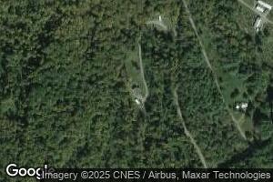 2 County Rd, Chelsea, VT 05038