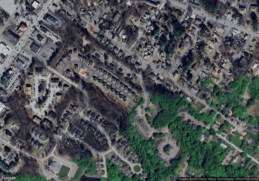 32 Settlers Way, Saco, ME 04072 - photo 1