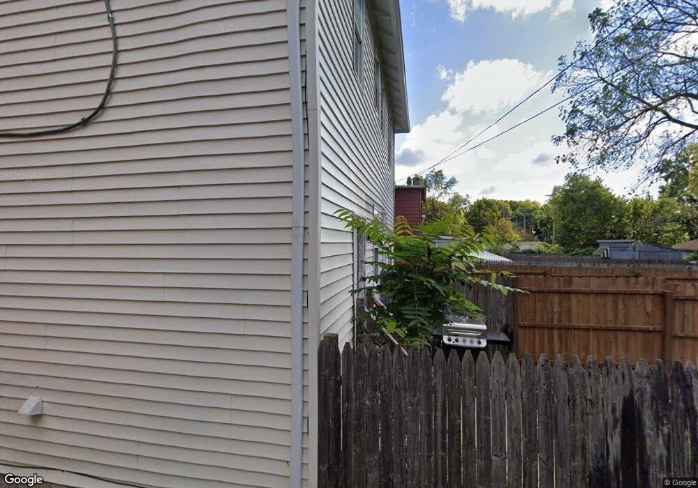 1501-1503 Franklin Ave, Columbus, OH 43205 - photo 1