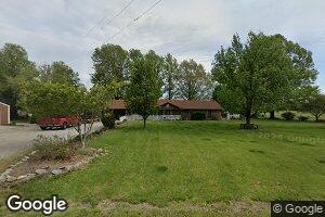 251 Highway 87, Jamestown, MO 65046