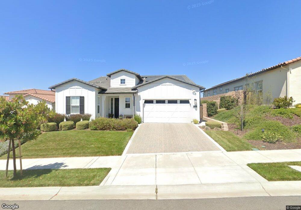 1360 Silvia Ln, Nipomo, CA 93444 - photo 1