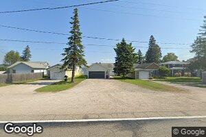 3092 U S 31 N, Petoskey, MI 49770