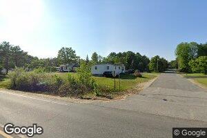 8 Royal Dr, Livermore Falls, ME 04254