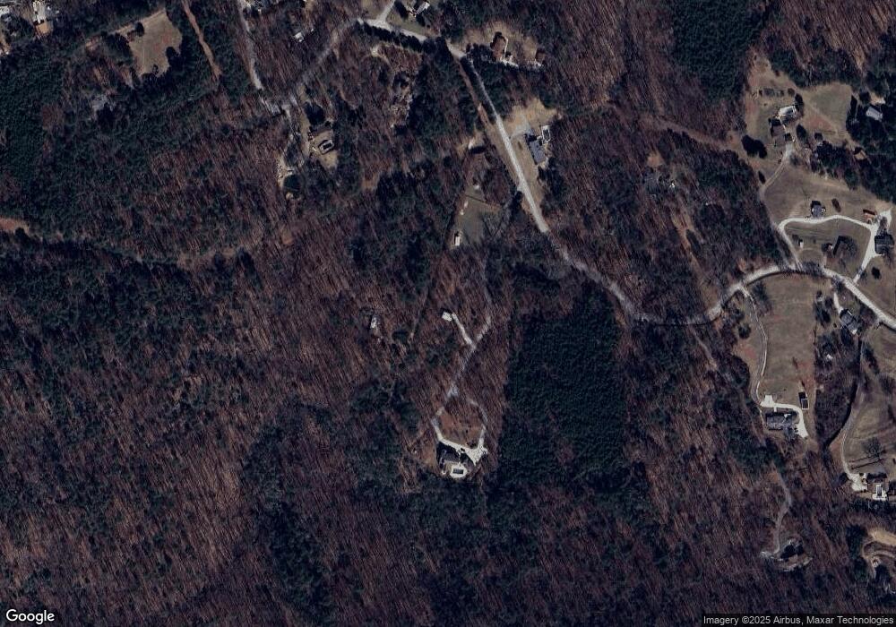 1556 Little Texas Rd, Travelers Rest, SC 29690 - photo 1