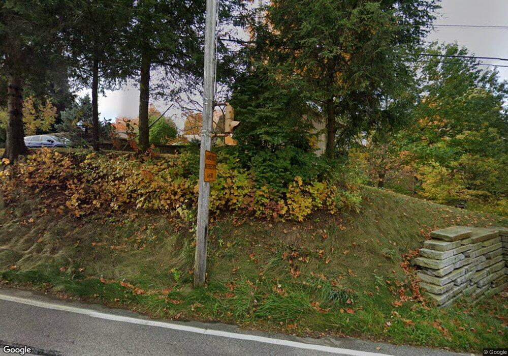 619 Barrett Rd unit 621, Berea, OH 44017 - photo 1