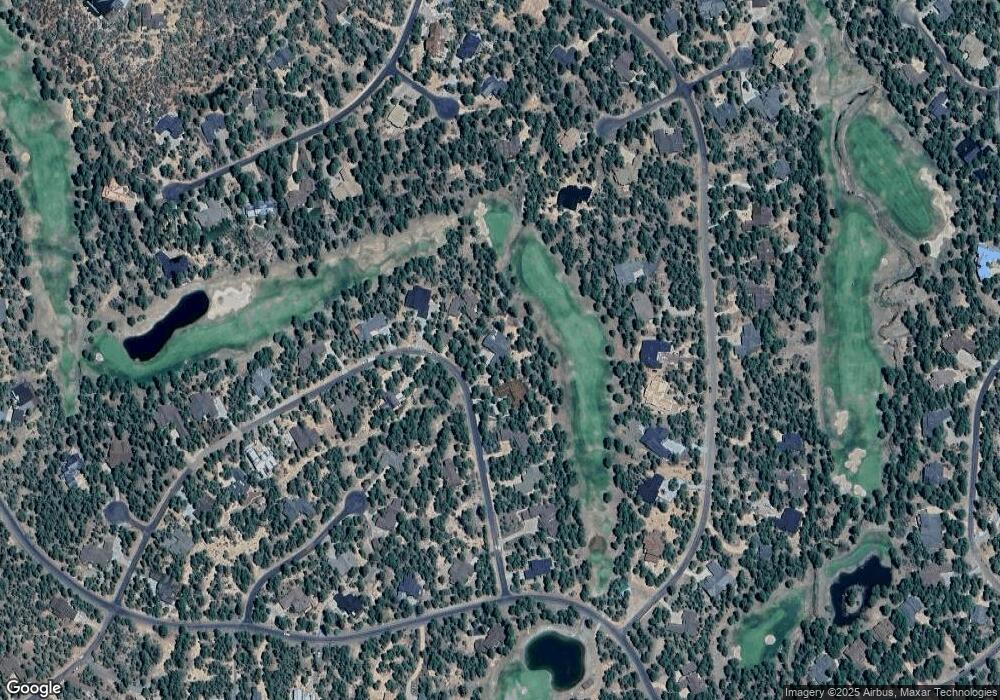 1440 S Jimson Loop, Show Low, AZ 85901 - photo 1