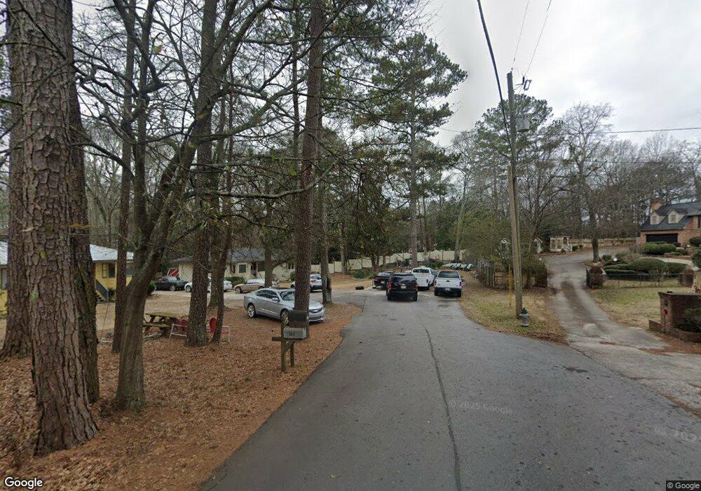 185 Timothy Ct, Athens, GA 30606 - photo 1