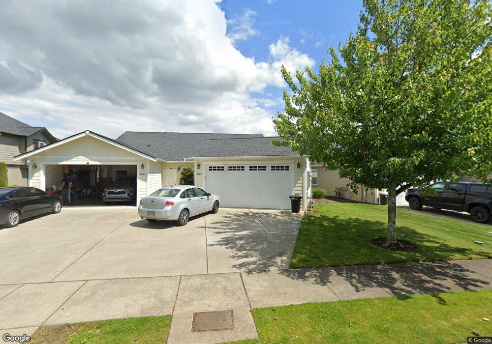 2005 Aaron Dr unit 202, Lynden, WA 98264 - photo 1