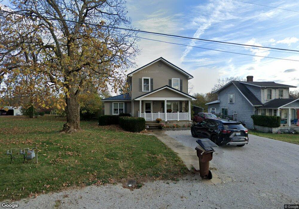 5038 Main St, Mayslick, KY 41055 - photo 1