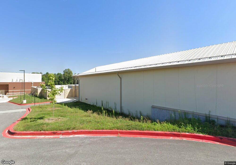 1901 Fallston Rd, Fallston, MD 21047 - photo 1