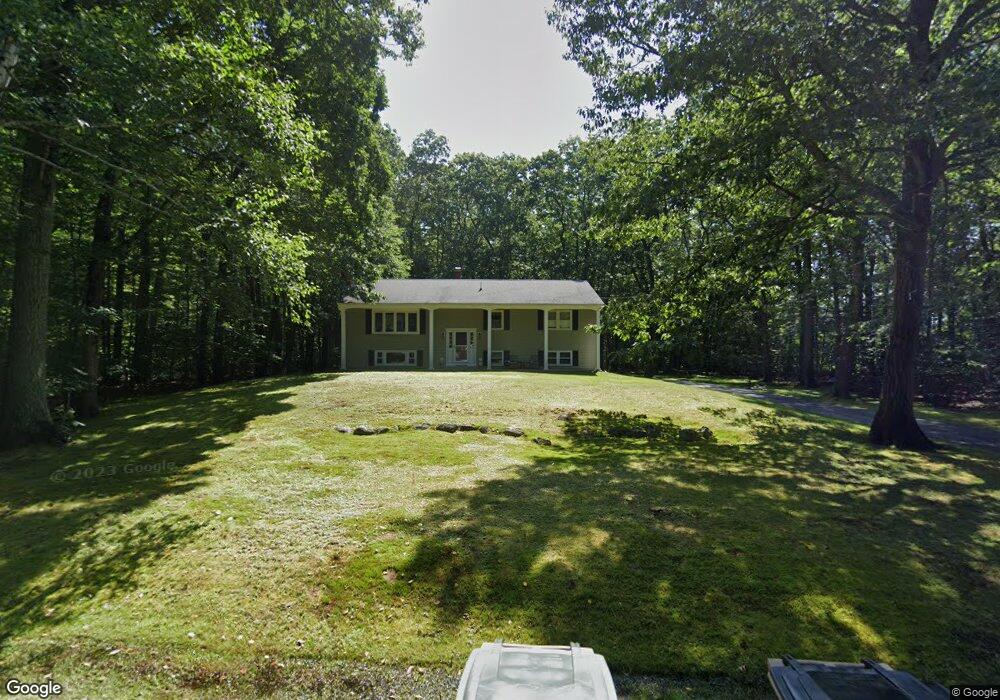 7 Geary Ln, Atkinson, NH 03811 - photo 1