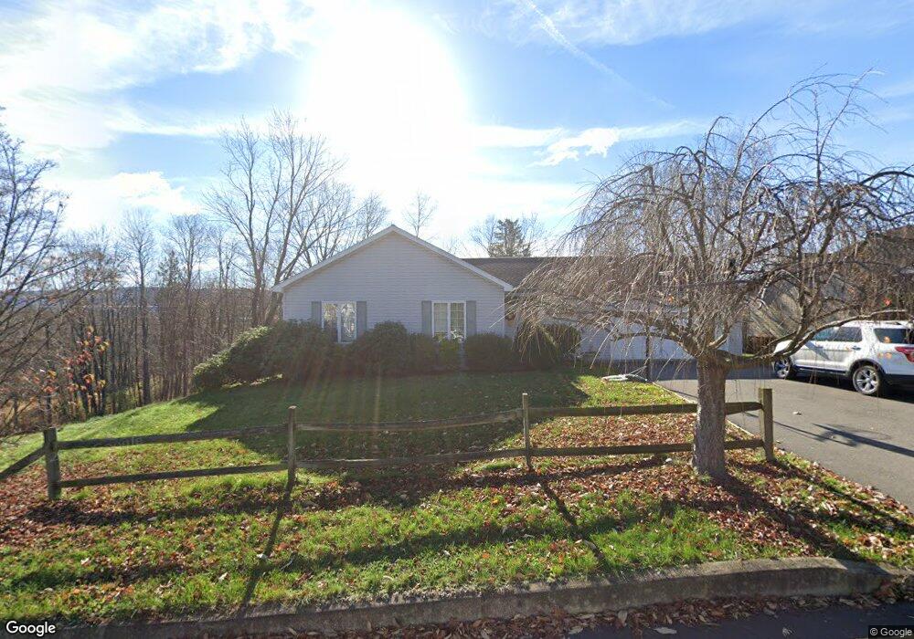 655 Varsity Dr, Nanticoke, PA 18634 - photo 1