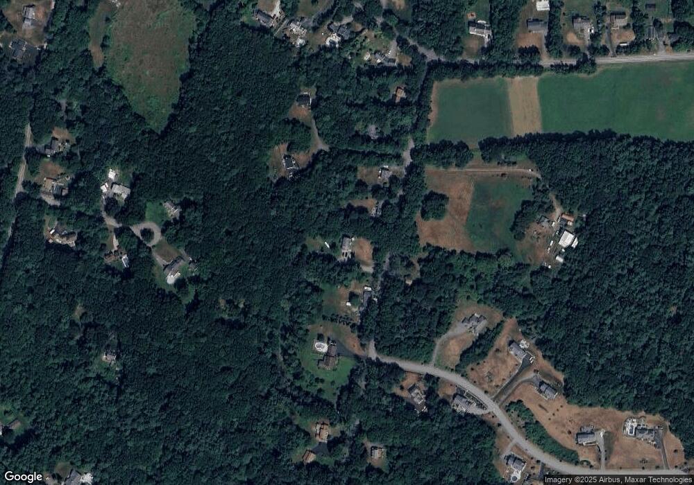 11 Battis Rd, Merrimac, MA 01860 - photo 1