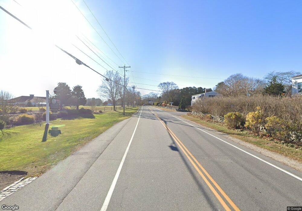 11 Heather Dr, Rye, NH 03870 - photo 1