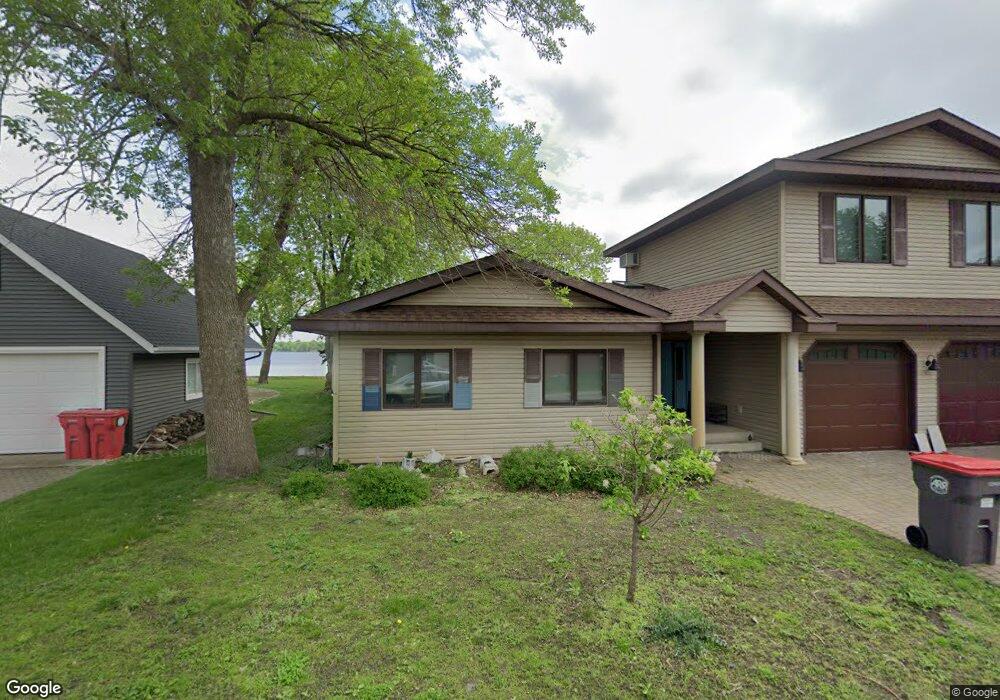 Lt 1 Casa Marina Ln NW, Alexandria, MN 56308 - photo 1