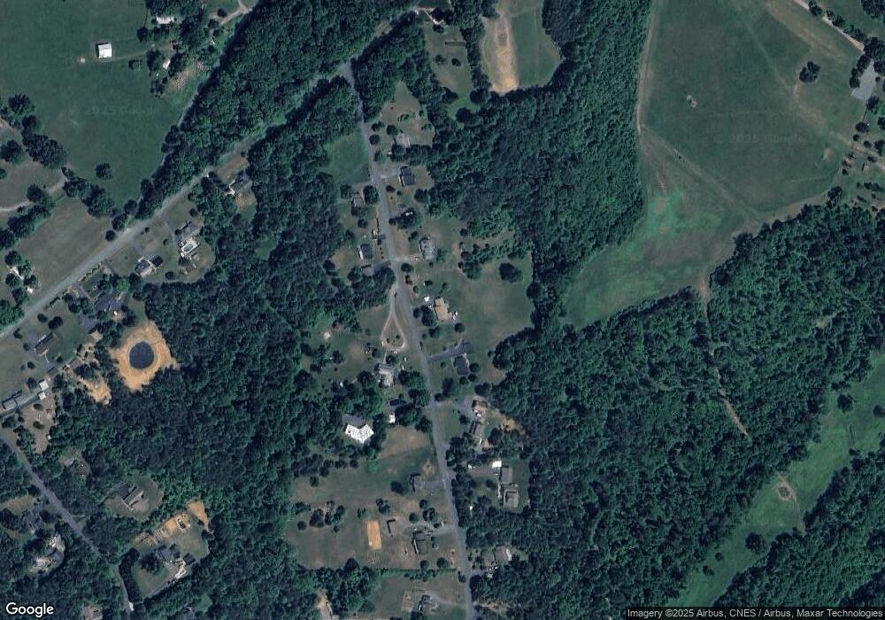 786 Valley View Rd, Ruckersville, VA 22968 - photo 1