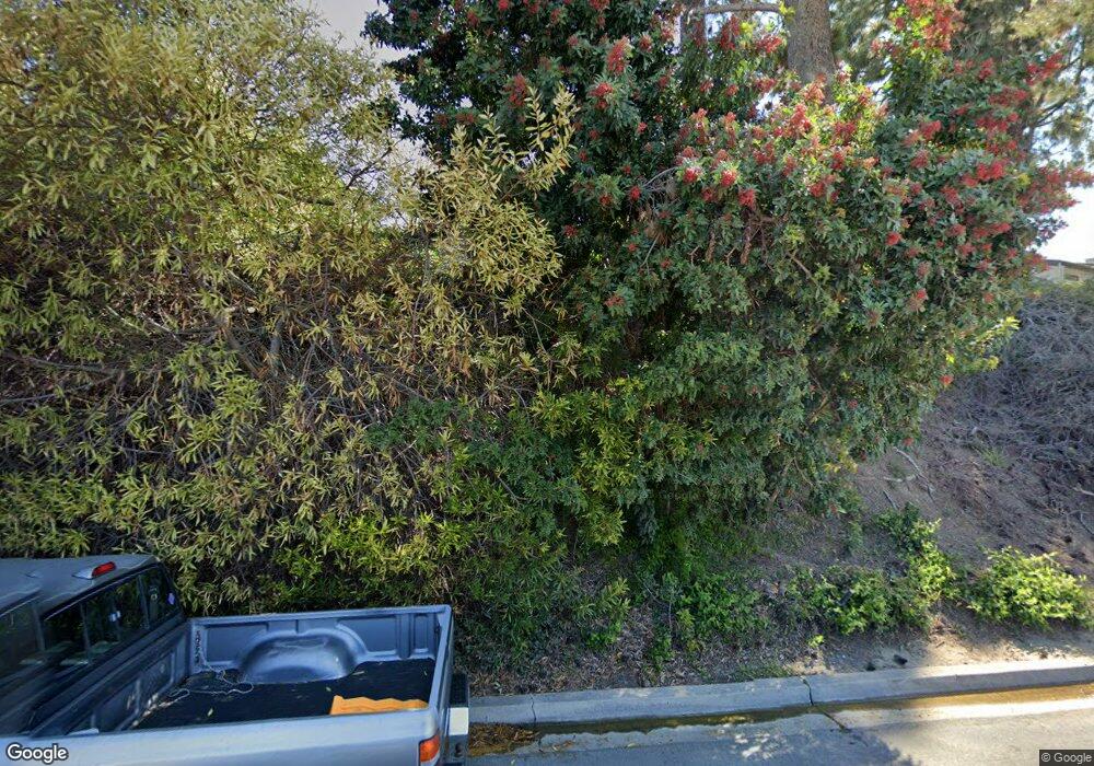 7333 Alicante Rd unit A, Carlsbad, CA 92009 - photo 1