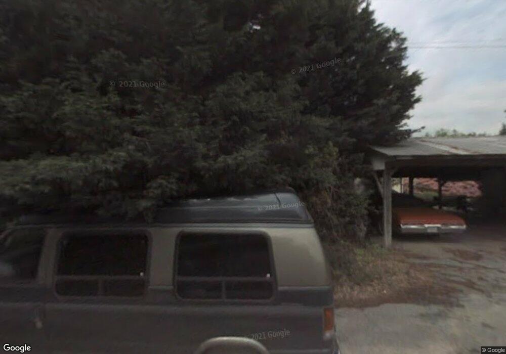 3806 Contees Wharf Ln, Edgewater, MD 21037 - photo 1