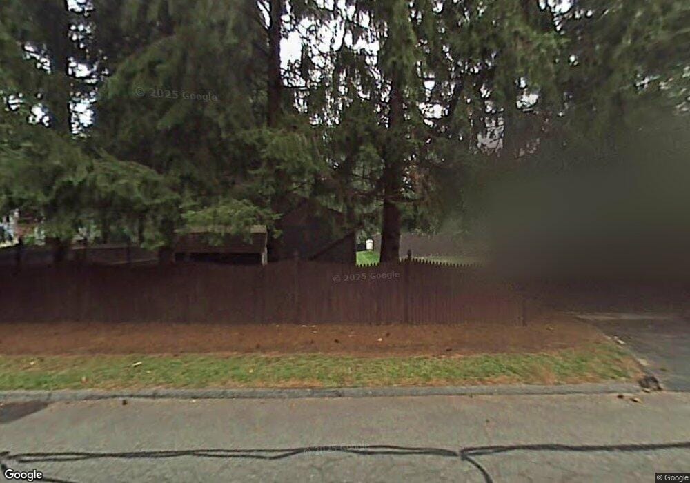 127 the Laurels, Enfield, CT 06082 - photo 1