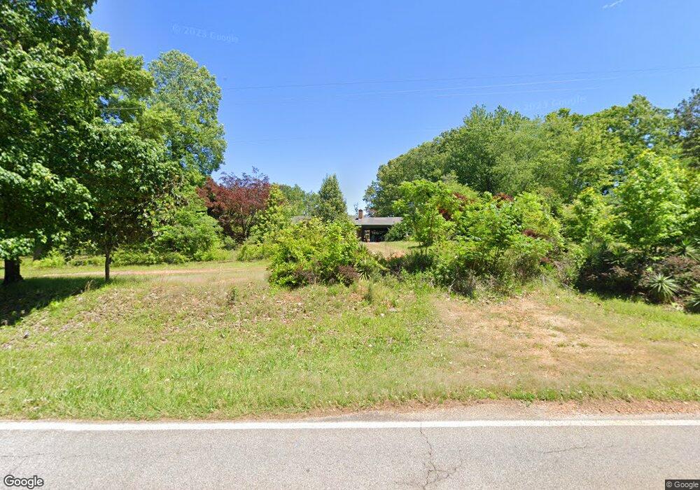 1470 Damascus Rd, Homer, GA 30547 - photo 1