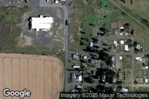 315 S 5th Ave, Craigmont, ID 83523