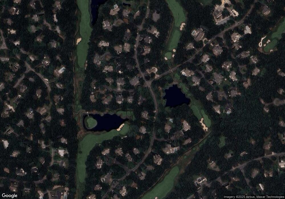 20 Reflection Dr, Sandwich, MA 02563 - photo 1