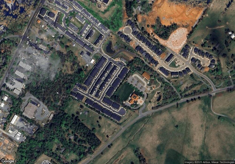 3419 Montague St, Charlottesville, VA 22902 - photo 1