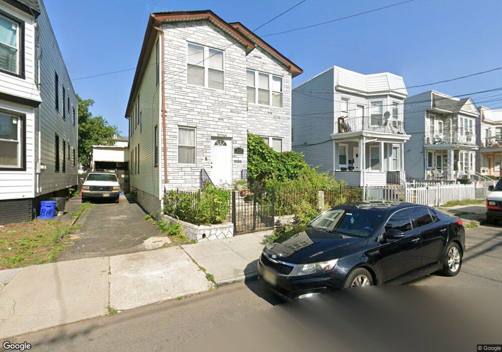 187 Dewey St unit 189, Newark, NJ 07112 - photo 1