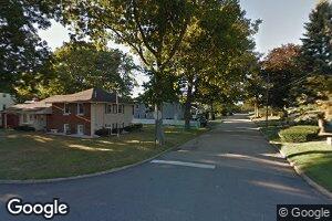 7 Dogwood Rd, Netcong, NJ 07857