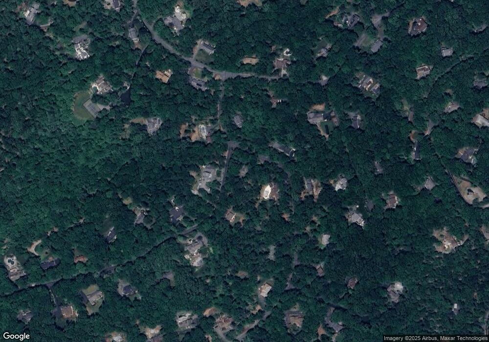 1 Sugar Hill Rd, Butler, NJ 07405 - photo 1