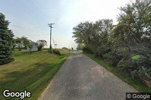 110 13th St E, Wellman, IA 52356
