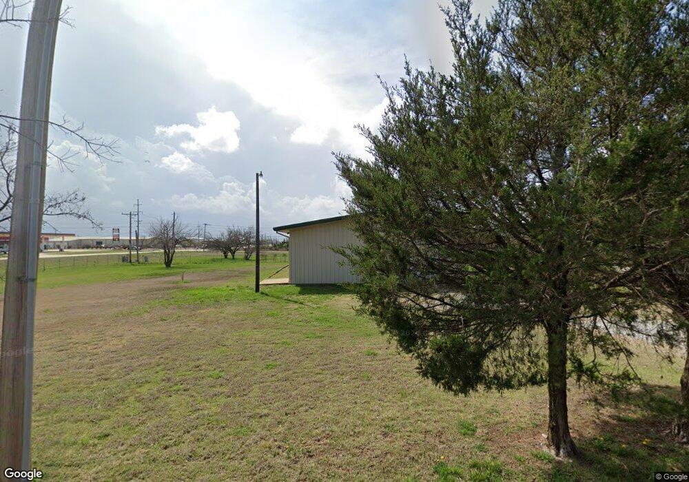 3722 Decker Dr, Moore, OK 73160 - photo 1