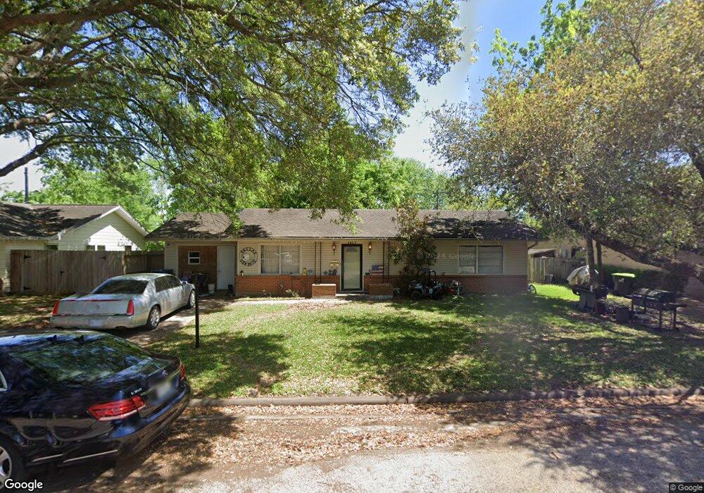 1417 Andrea Dr, Bay City, TX 77414 - photo 1