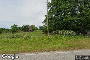 15475 Outlook Dr, Conway, MO 65632