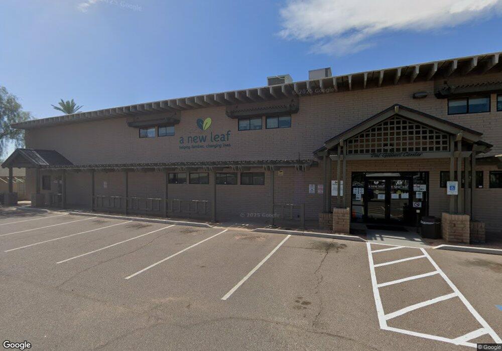 635 E Broadway Rd unit 2, Mesa, AZ 85204 - photo 1