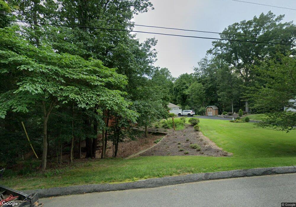 45785 King Dr, Lexington Park, MD 20653 - photo 1