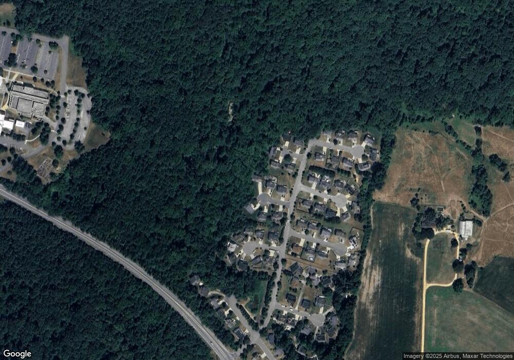 41878 Jenkins Ct, Leonardtown, MD 20650 - photo 1