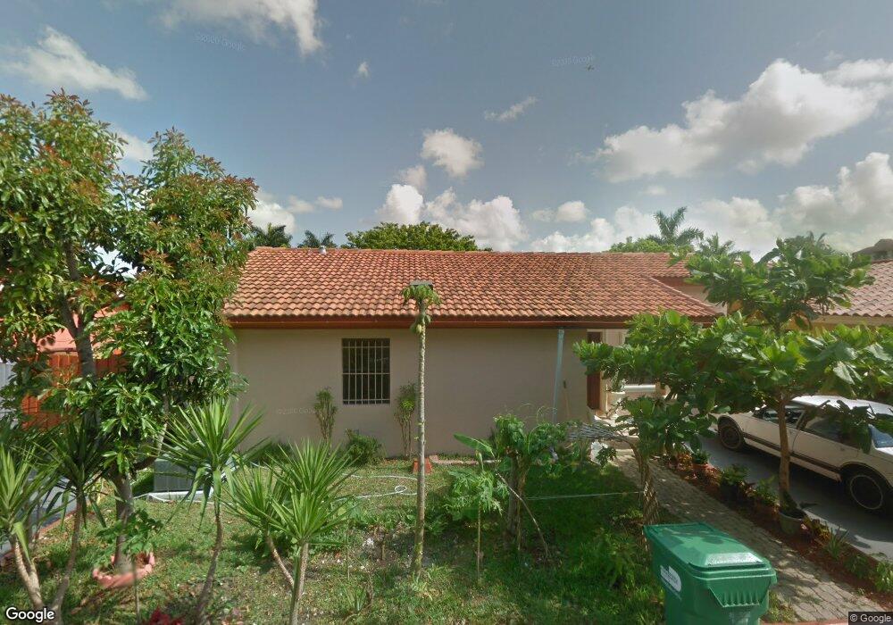 15335 SW 79th Terrace, Miami, FL 33193 - photo 1