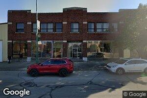 197 Pearl St W 47390
