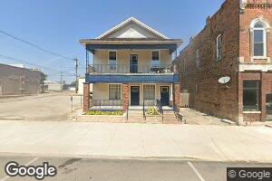 314 Oak St W 47390