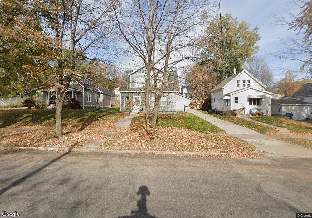 616 2nd Ave N, Sauk Rapids, MN 56379 - photo 1