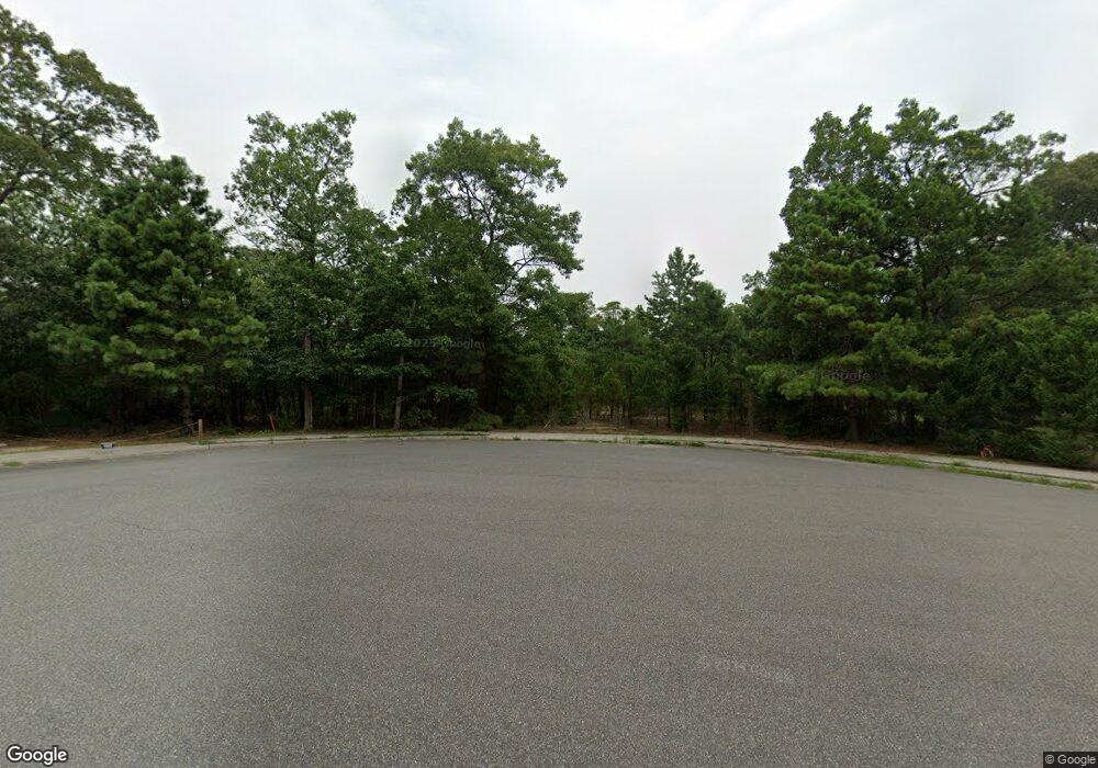 19 Clayton Dr, Ocean View, NJ 08230 - photo 1