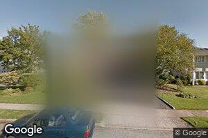 16 Foxwood Rd, Old Bethpage, NY 11804