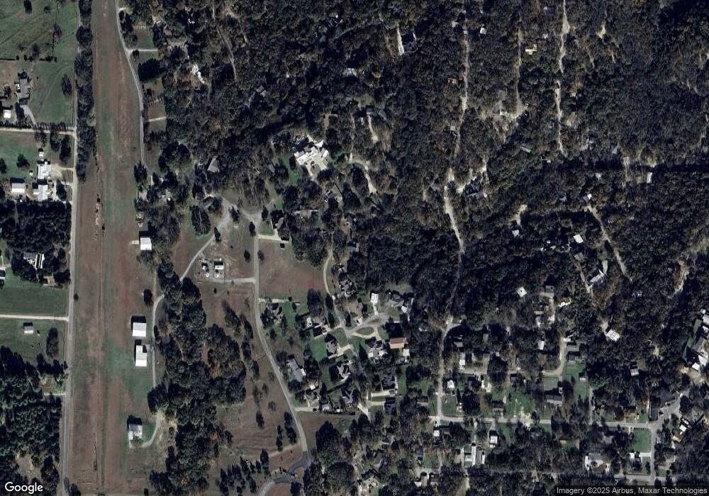 252 Susan Dr, Pottsboro, TX 75076 - photo 1