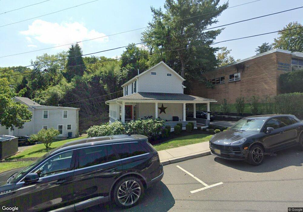 14 Mc Donald St, High Bridge, NJ 08829 - photo 1