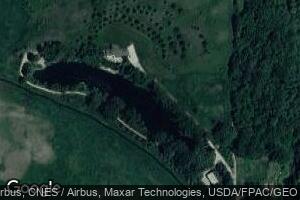 74530 270th St, Clarks Grove, MN 56016