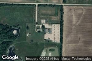 19442 E Earhart Rd, Walker, MO 64790