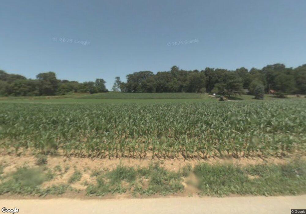 11 Schoolhouse Rd, Christiana, PA 17509 - photo 1