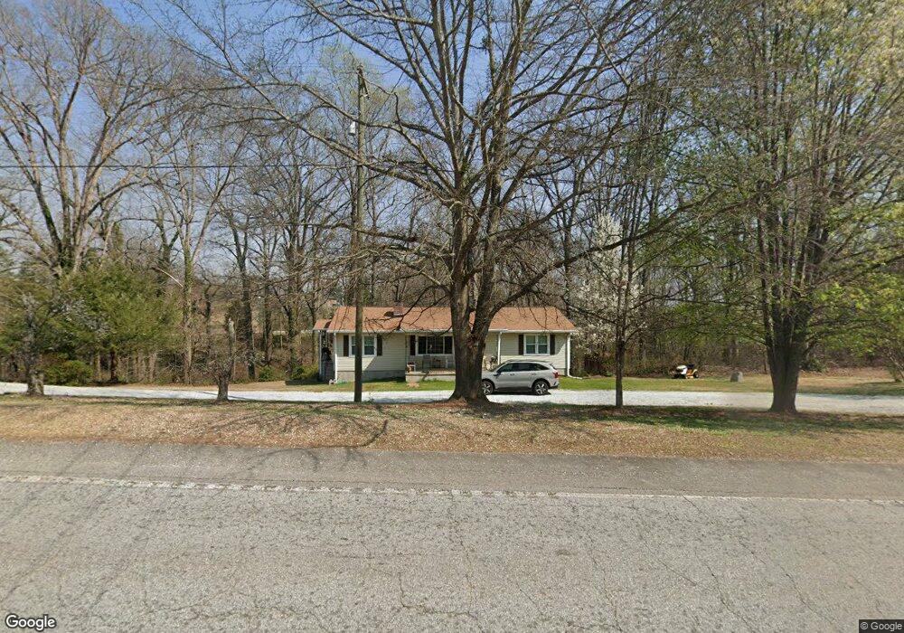 7424 N Highway 11, Walhalla, SC 29691 - photo 1