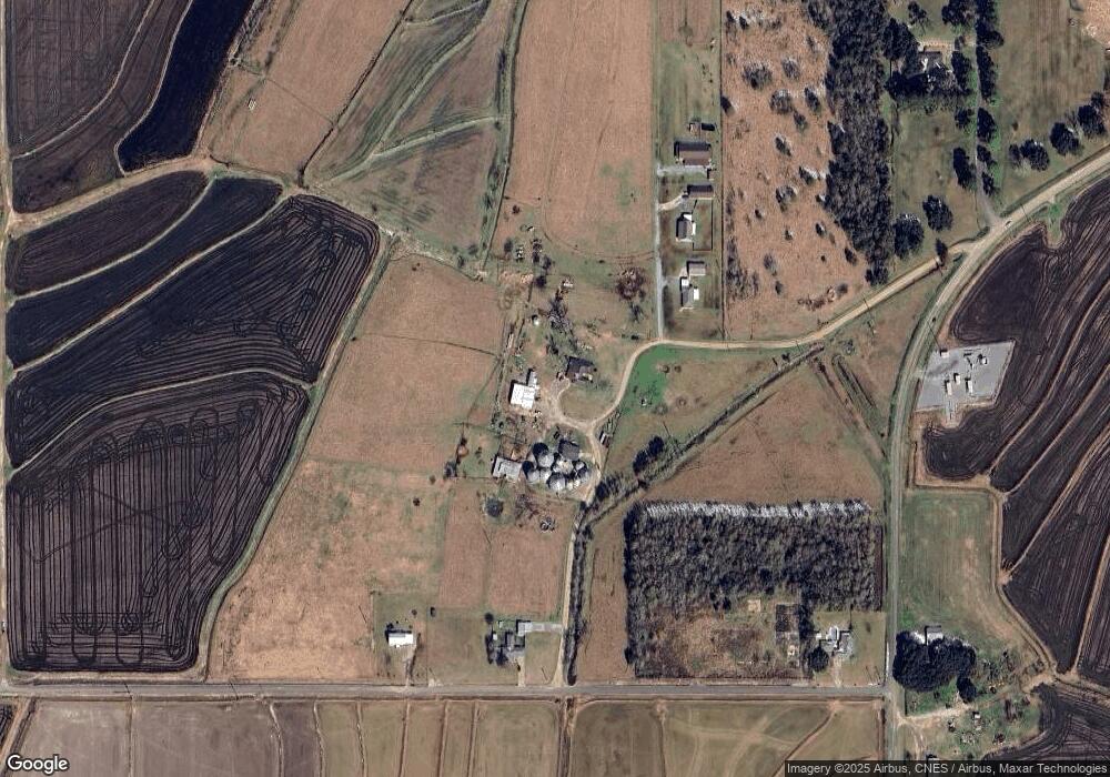 312 Tunnie Ln, Eunice, LA 70535 - photo 1